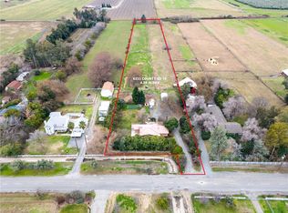 6233 County Road 15, Orland, CA 95963