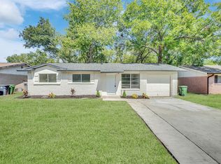 1507 E Lovers Ln, Arlington, TX 76010
