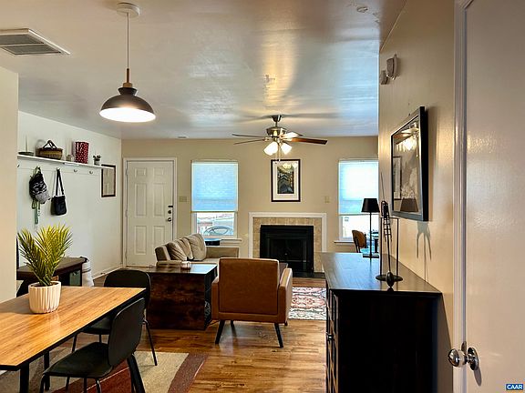 3rd image of 340 Riverside Ave