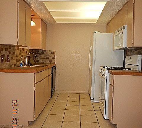 4th image of 2608 Tracey Cir