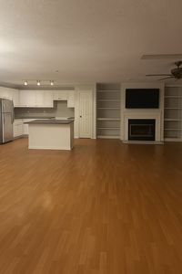 7 Tierra Del Sol Rd, Edgewood, NM, 87015