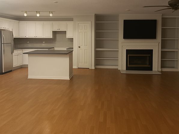 7 Tierra Del Sol Rd
