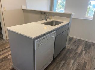 406 E George St #5-406EGEOR, Kent, WA 98031