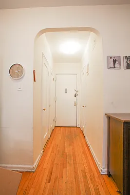 Rented by Corcoran | media 16