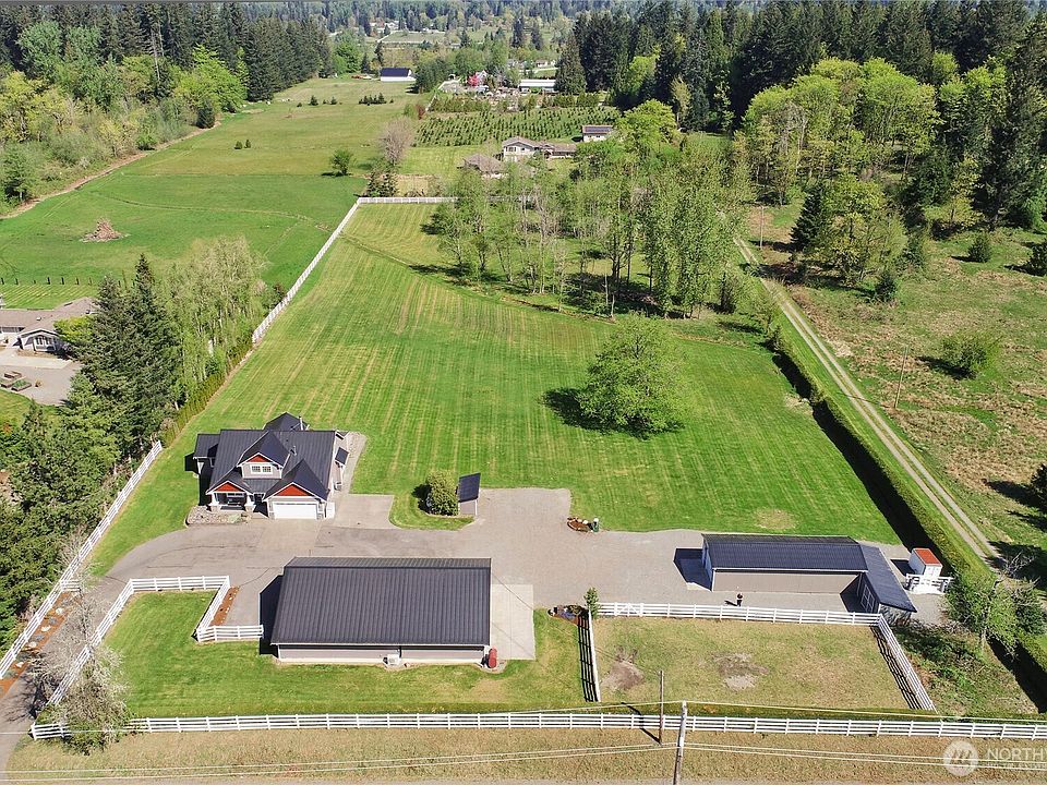 26910 SE 216th Street, Maple Valley, WA 98038 | Zillow
