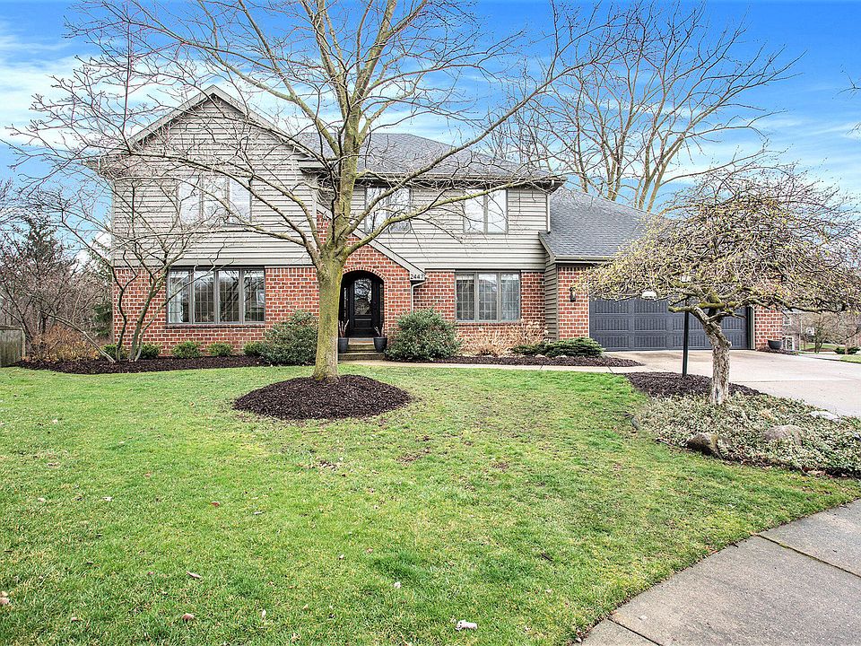 1st image of 2447 Belleglade Dr SE