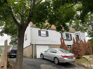 79 Decker St, Milton, MA 02186