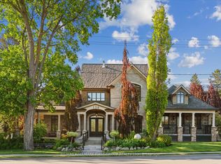 134 Front St E, Whitby, ON L1N 1A1