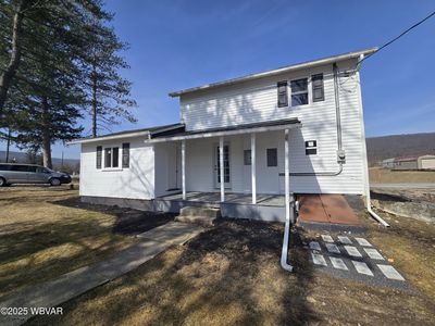 387 Davidson Rd, Jersey Shore, PA, 17740