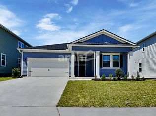 2971 Rolling Acres Rd, Green Cove Springs, FL 32043