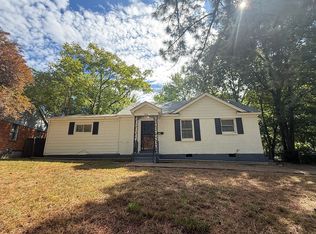 1846 S Orleans St, Memphis, TN 38106