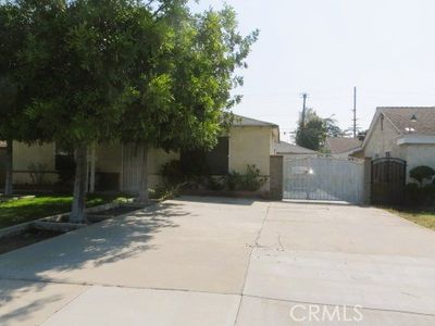 506 N Sunset Ave, Azusa, CA, 91702