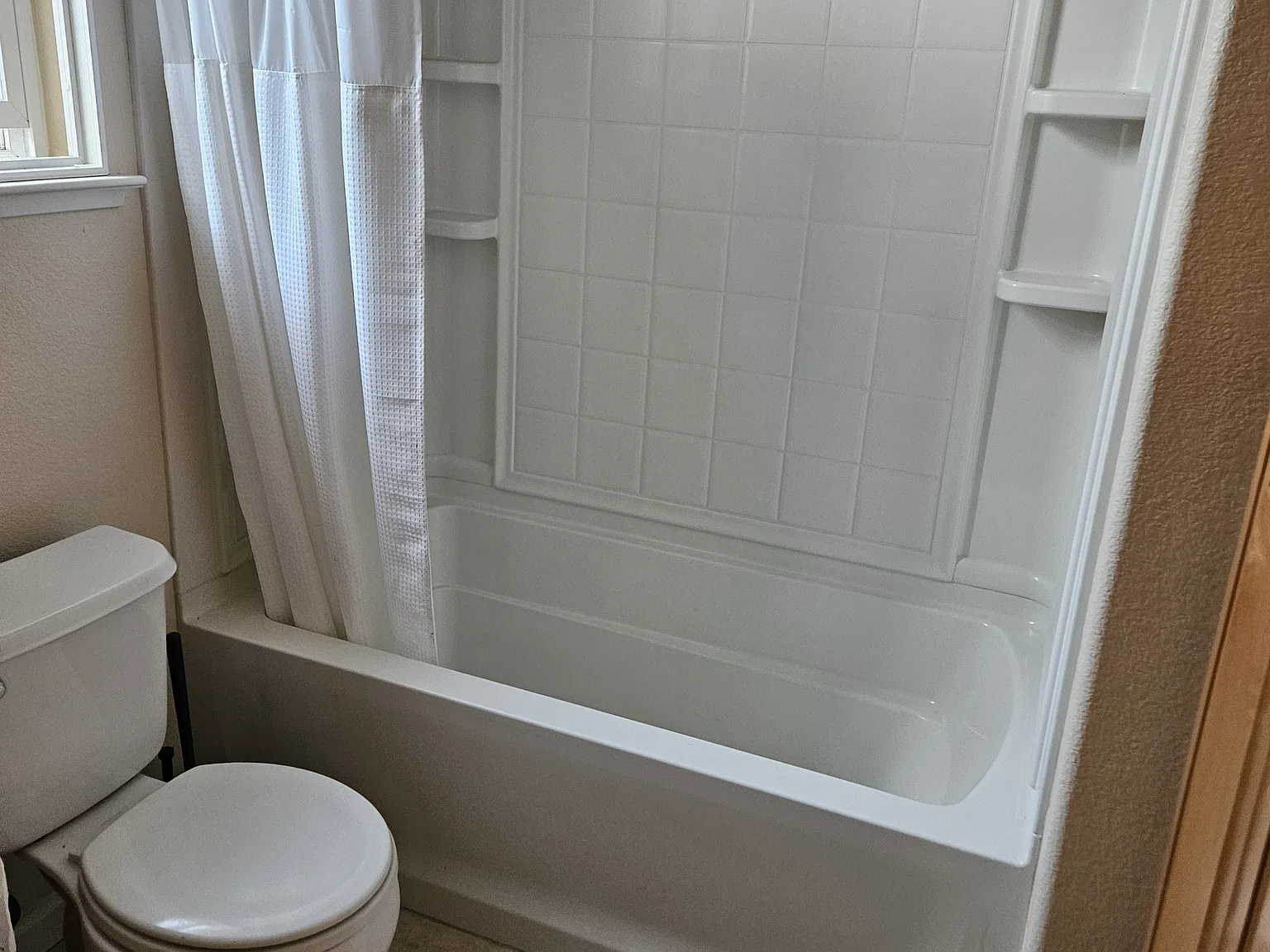 5268 Antiquity Cir — Photo 4