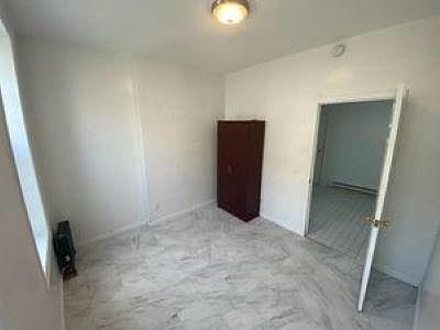 2nd image of 4417 3rd Ave #3-P