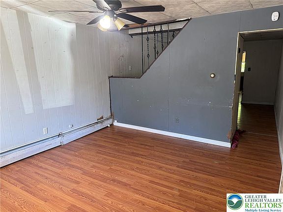 2nd image of 55 Locust St