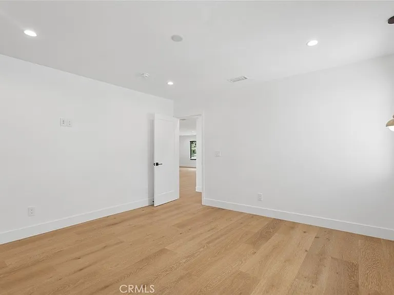 6300 Teesdale Ave — Photo 15