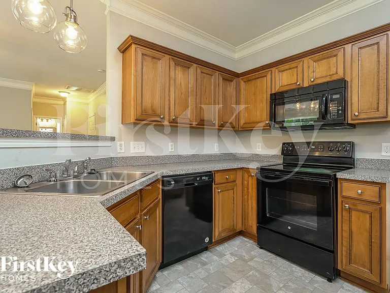 3690 Fiddlers Glenn Ct — Photo 7