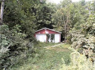 W5050 Sand Rd, Neillsville, WI 54456