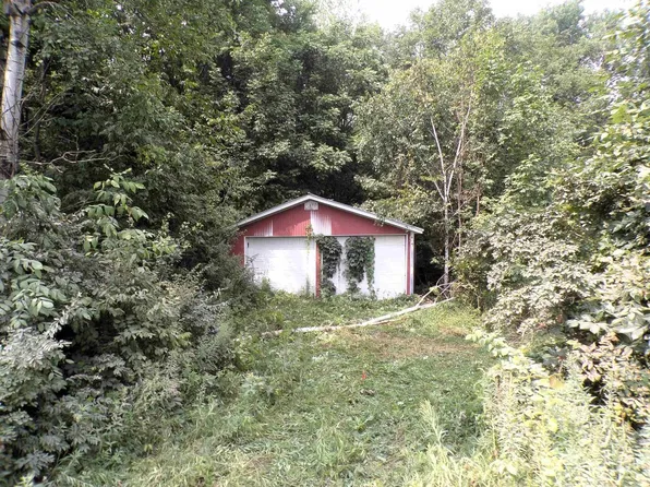 W5050 SAND ROAD, Neillsville, WI 54456