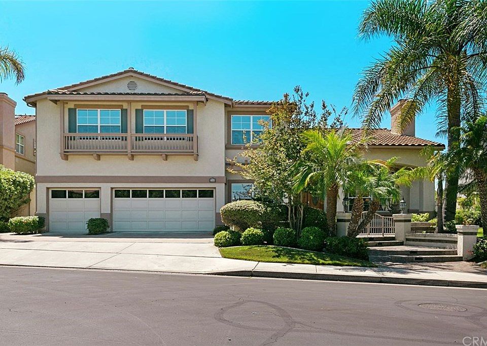 1st image of 7564 E Endemont Ct