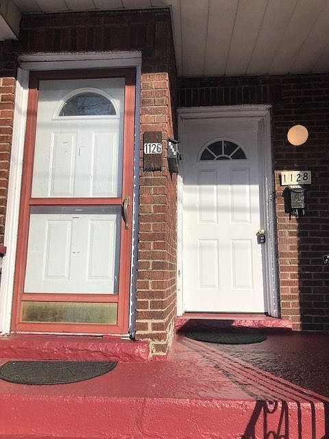 1st image of 1126-28 E 24th St