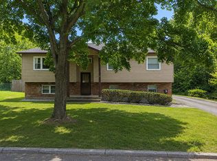 9 Gilda Ct, Spring Valley, NY 10977