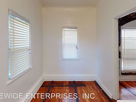 5th image of 109 S Normandie Ave APT 109