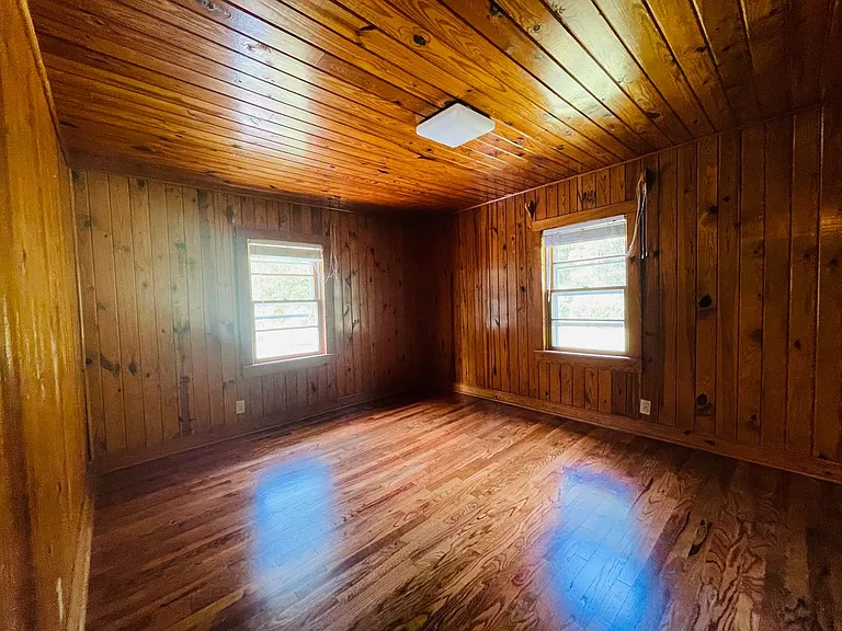 3745 W Highway 501 — Photo 1