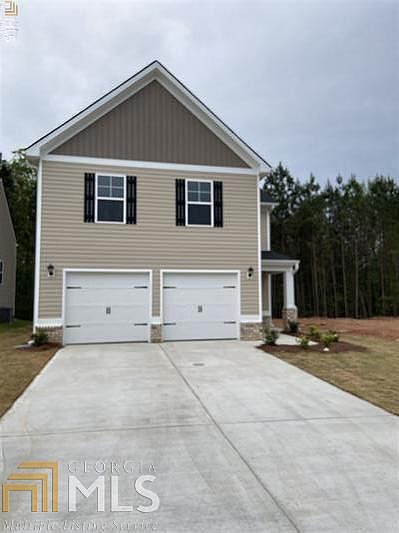 1st image of 186 Brasch Park Dr #63