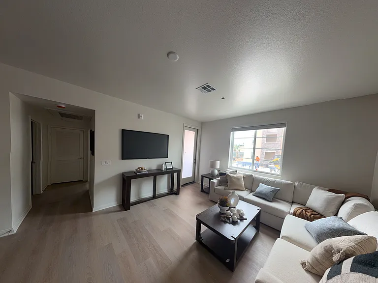 Gallery Park Apartments — Photo 19