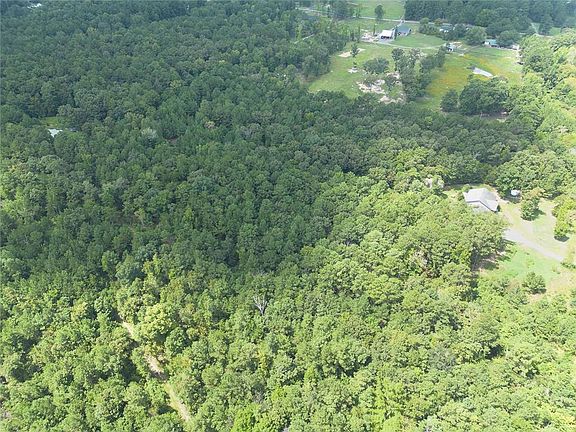 3rd image of 1298 Radio Springs Rd SW #2