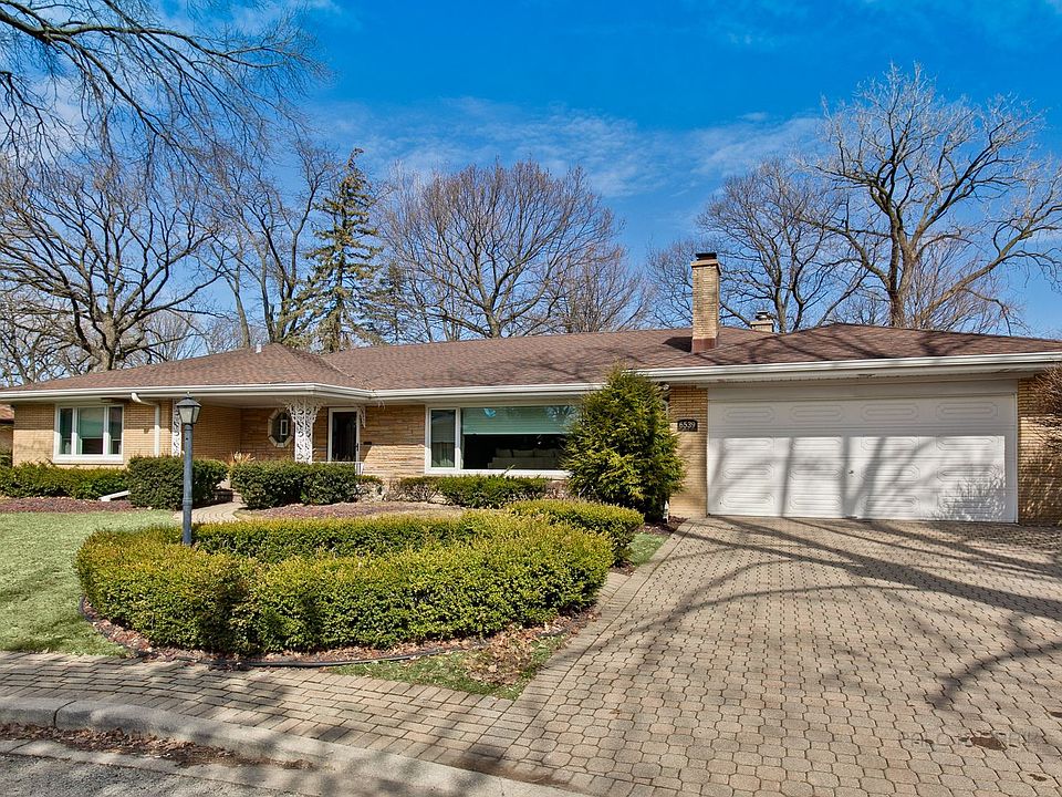 1st image of 6539 N Longmeadow Ave