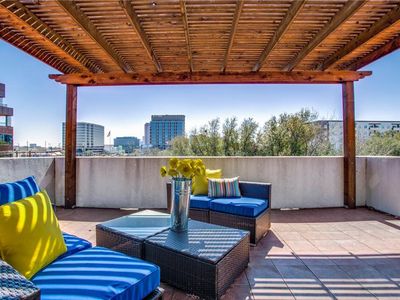 4238 McKinney Ave #3, Dallas, TX, 75205