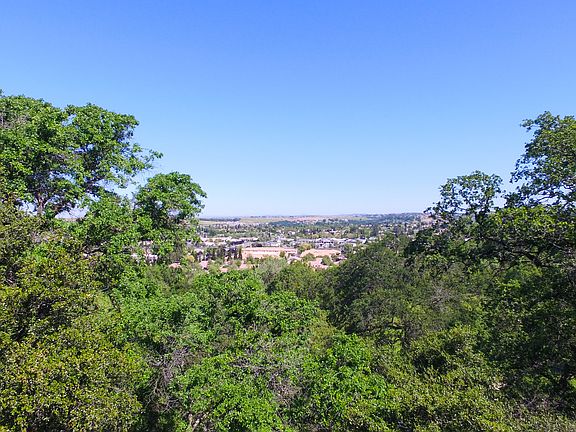 3rd image of 3313 Knob Hill Ct