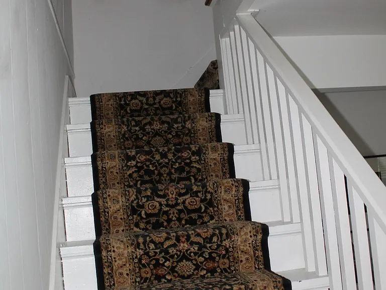 1627 Kentucky St — Photo 7