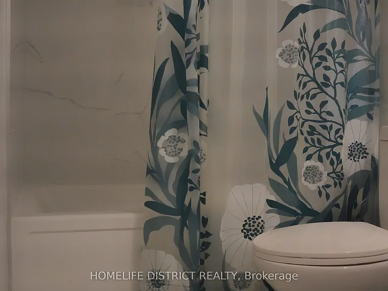 50 Grand Ave S #1701 — Photo 27