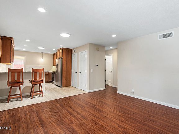2nd image of 4359 N Brookdale Ln