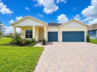 1097 Haywagon Trl, Loxahatchee, FL 33470