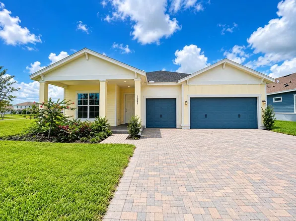1097 Haywagon Trl, Loxahatchee, FL 33470