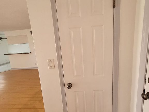 3rd image of 411 E 97th St APT 8