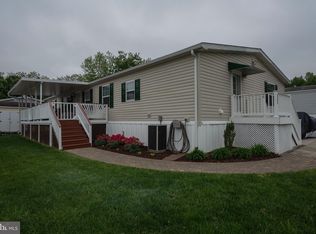 454 Sarah Anne Dr, Lothian, MD 20711