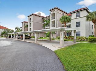 20916 Island Sound Cir UNIT 102, Estero, FL 33928