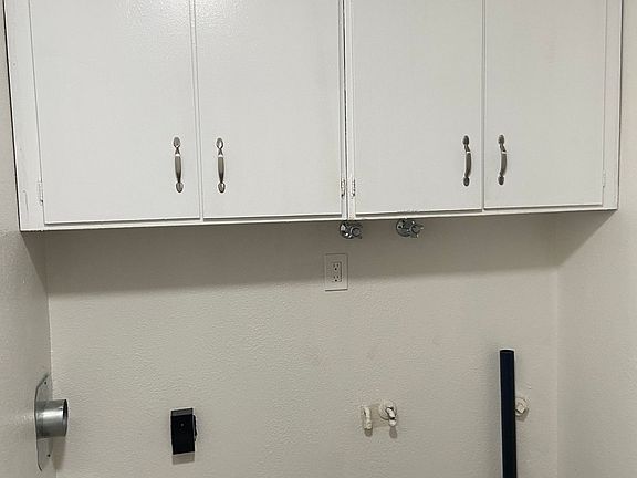 4th image of 1882 S West Temple APT 170B