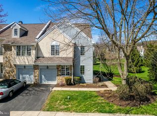 51 Buttonwood Dr, Exton, PA 19341