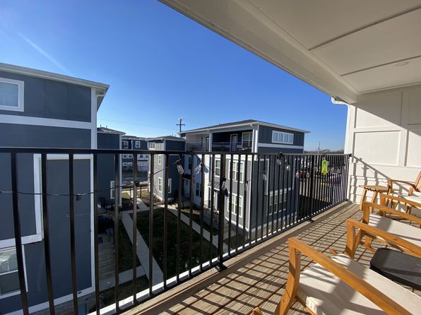 105 Duke St #6
