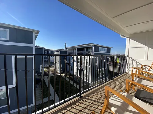105 Duke St #6 Photo 1