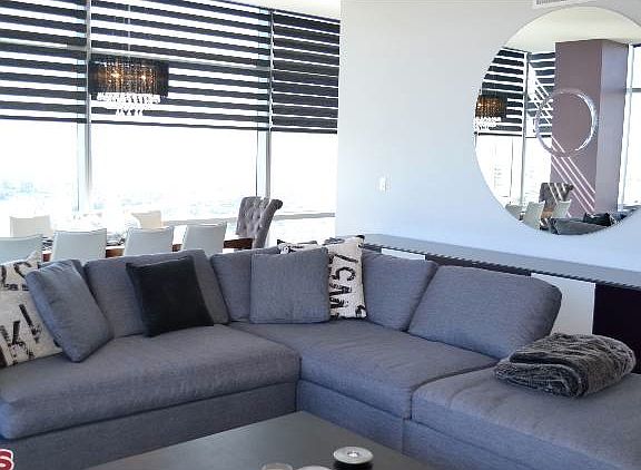 5th image of 900 W Olympic Blvd Unit 34A