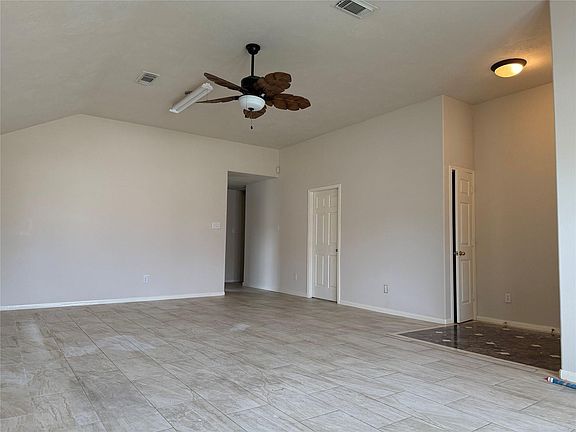 2nd image of 13715 Audra Ln