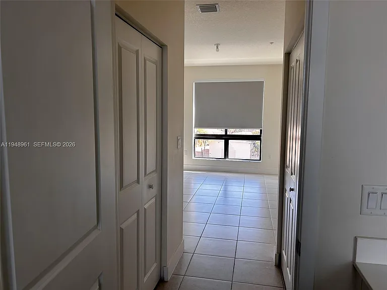 8001 NW 41st St #409 — Photo 6