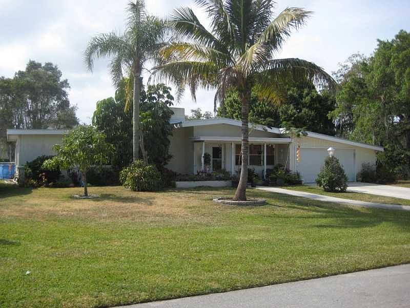 1st image of 3005 Nassau Dr